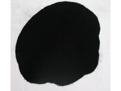 Pigment Carbon Black for News Ink and Printing ink